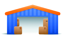 seguridad inventarios