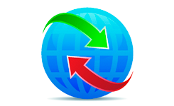 seguridad maquinas casinos