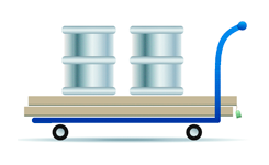 sello embalaje bodega