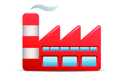 cintos precintos industria