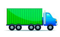 sellos cintos trailer